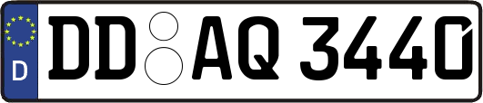 DD-AQ3440