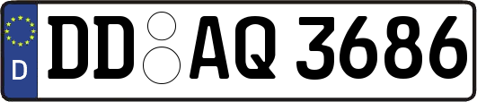DD-AQ3686