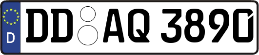 DD-AQ3890