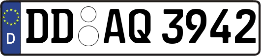 DD-AQ3942