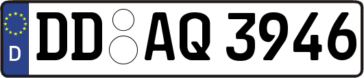 DD-AQ3946