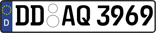 DD-AQ3969