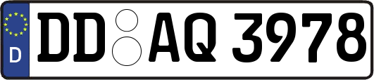 DD-AQ3978