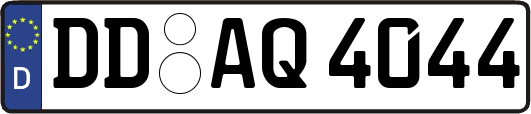 DD-AQ4044