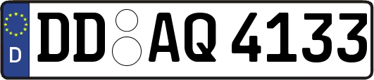 DD-AQ4133
