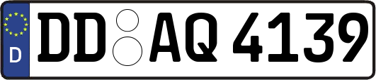 DD-AQ4139