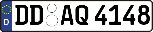 DD-AQ4148