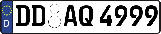 DD-AQ4999