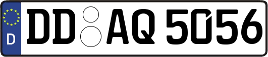 DD-AQ5056