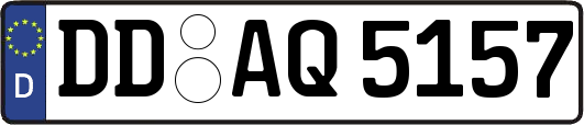 DD-AQ5157