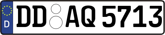 DD-AQ5713