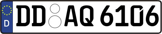 DD-AQ6106