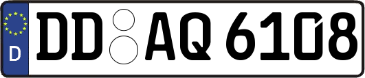 DD-AQ6108