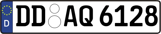 DD-AQ6128