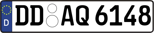 DD-AQ6148
