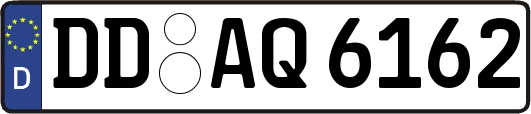 DD-AQ6162