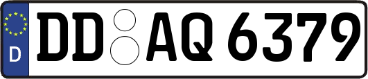 DD-AQ6379