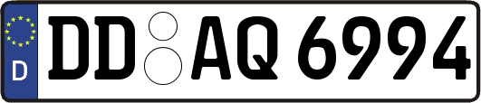 DD-AQ6994