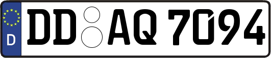 DD-AQ7094