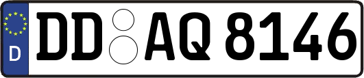 DD-AQ8146
