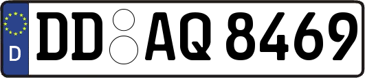 DD-AQ8469