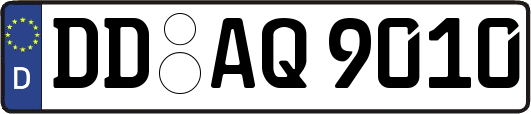 DD-AQ9010