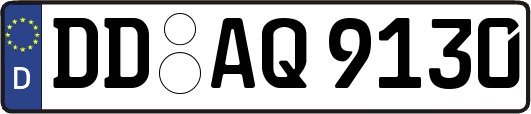 DD-AQ9130