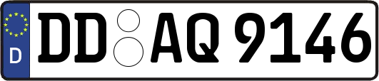 DD-AQ9146