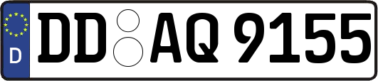 DD-AQ9155