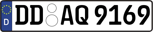 DD-AQ9169