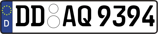 DD-AQ9394