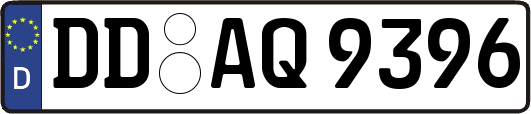 DD-AQ9396