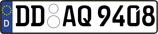 DD-AQ9408
