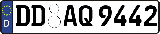 DD-AQ9442