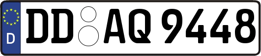 DD-AQ9448