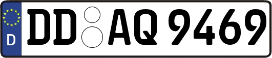 DD-AQ9469
