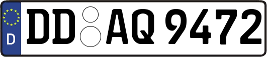 DD-AQ9472