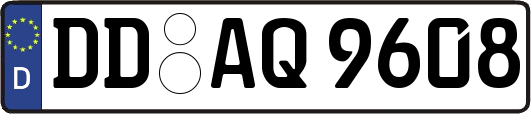 DD-AQ9608