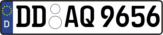 DD-AQ9656