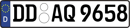 DD-AQ9658