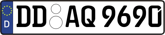 DD-AQ9690