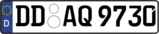 DD-AQ9730