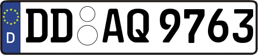 DD-AQ9763