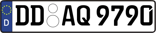 DD-AQ9790