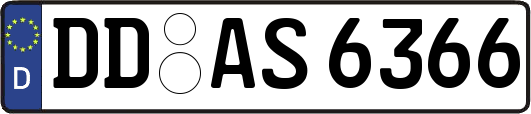 DD-AS6366