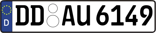 DD-AU6149