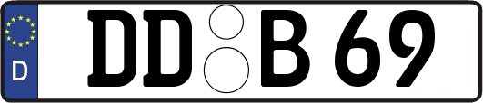 DD-B69