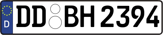 DD-BH2394