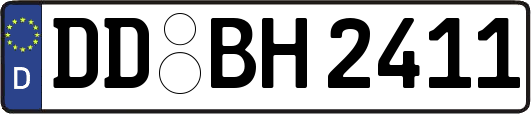 DD-BH2411