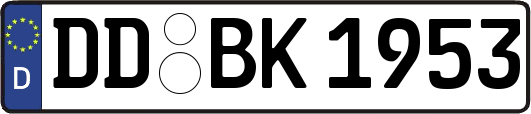 DD-BK1953
